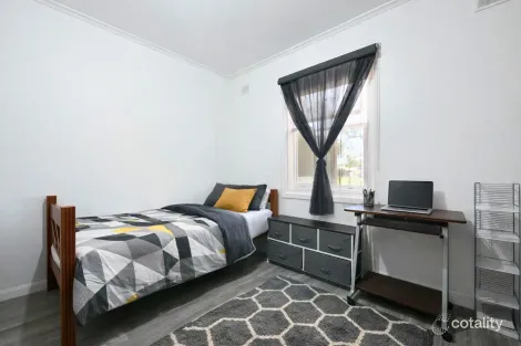 Property photo of 38 Campbell Street Whyalla Stuart SA 5608