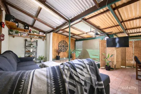 Property photo of 38 Campbell Street Whyalla Stuart SA 5608