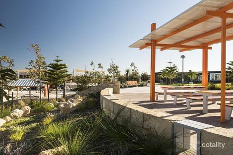 956 Dolphin Dr, Alkimos, WA 6038