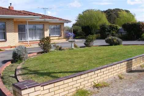 Property photo of 35 Williams Road Millicent SA 5280