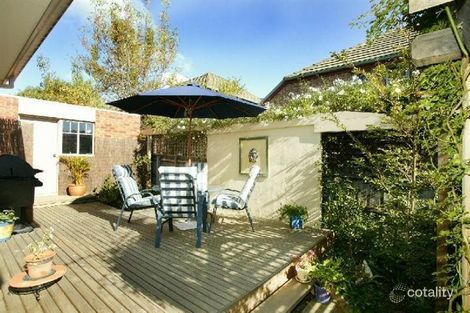 Property photo of 3/180 Central Road Nunawading VIC 3131