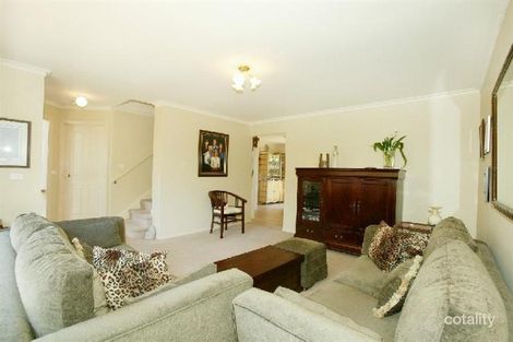 Property photo of 3/180 Central Road Nunawading VIC 3131