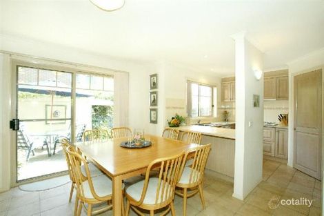 Property photo of 3/180 Central Road Nunawading VIC 3131