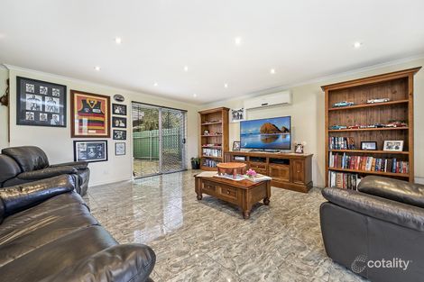 Property photo of 1 Gold Court Modbury North SA 5092