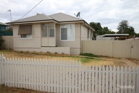 Property photo of 3 Spooner Avenue Mount Austin NSW 2650