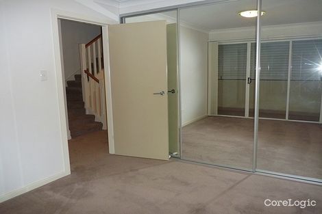 Property photo of 3/37-39 Asquith Street Silverwater NSW 2128