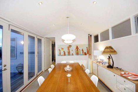 Property photo of 32 Golightly Street Point Lonsdale VIC 3225