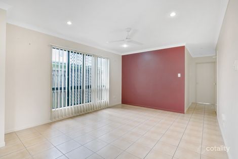 Property photo of 7 Magellan Drive Andergrove QLD 4740