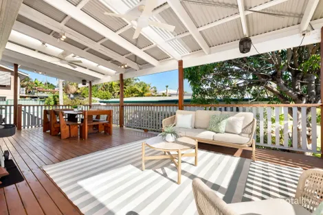 Property photo of 19 Penelope Street Murarrie QLD 4172