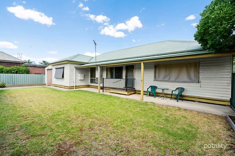 2/31 Wedge St, Benalla, VIC 3672