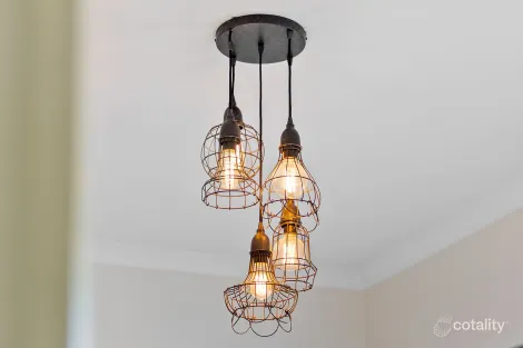 Property photo of 6/180 Stirling Street Perth WA 6000