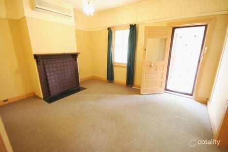 Property photo of 38 Lawson Street Mudgee NSW 2850