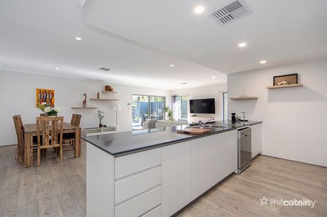 Property photo of 27A Bauhinia Road Forrestfield WA 6058