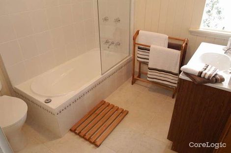Property photo of 11 Vimy Street Bardon QLD 4065