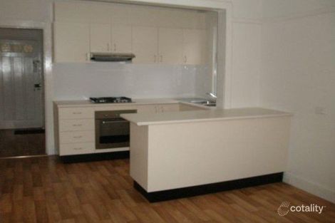 5 Telopea Ave, Homebush West, NSW 2140