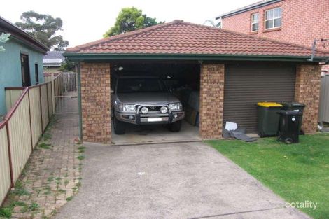 Property photo of 57 Second Avenue Berala NSW 2141