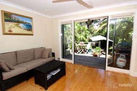 Property photo of 87 Denison Street Bondi Junction NSW 2022