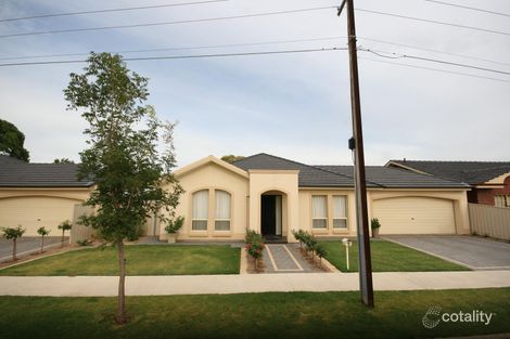 7a Laurie St, Kidman Park, SA 5025