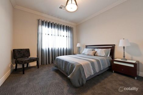 Property photo of 48 Magdalene Terrace Pasadena SA 5042