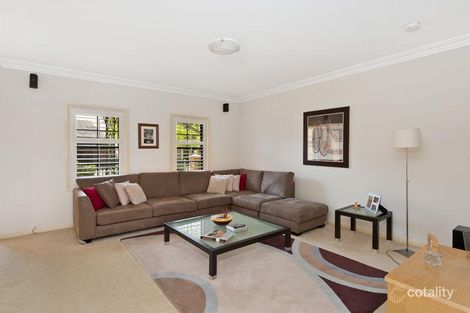 Property photo of 6G/27-31 William Street Botany NSW 2019