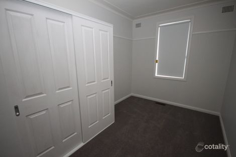 Property photo of 3 Spooner Avenue Mount Austin NSW 2650