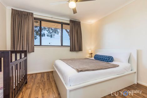 Property photo of 13/6 Maclaurin Crescent Chifley ACT 2606