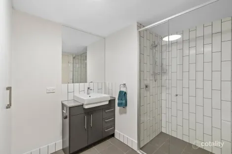 Property photo of 104/39-41 Thomas Street Chermside QLD 4032