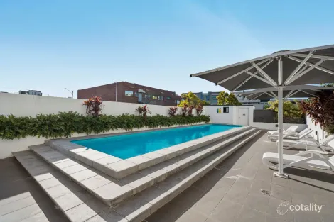Property photo of 104/39-41 Thomas Street Chermside QLD 4032