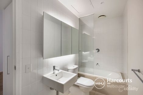 Property photo of 205/399 Bourke Street Melbourne VIC 3000