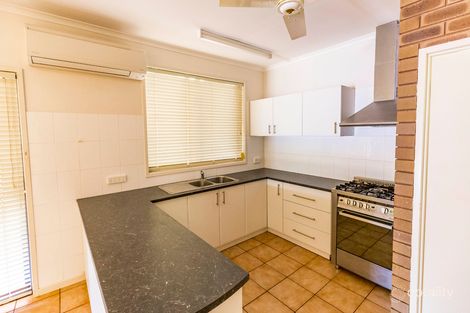 Property photo of 2 Clark Street Port Hedland WA 6721