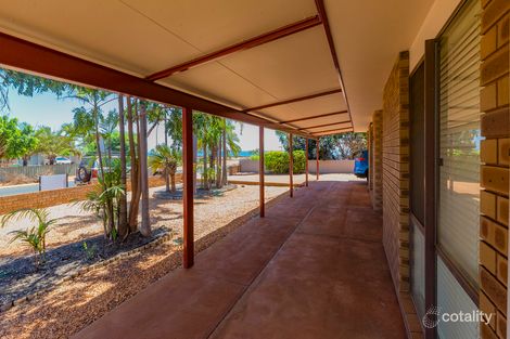 Property photo of 2 Clark Street Port Hedland WA 6721