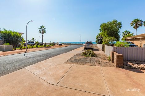 Property photo of 2 Clark Street Port Hedland WA 6721