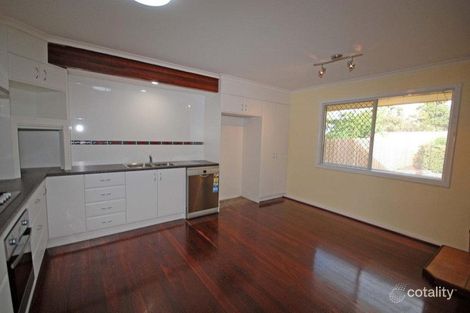 11 Roe St, Narrogin, WA 6312