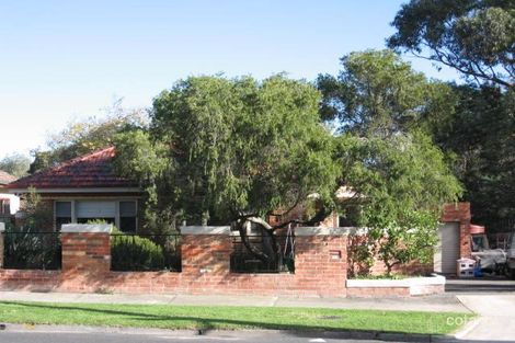 11 Trent St, Ivanhoe, VIC 3079