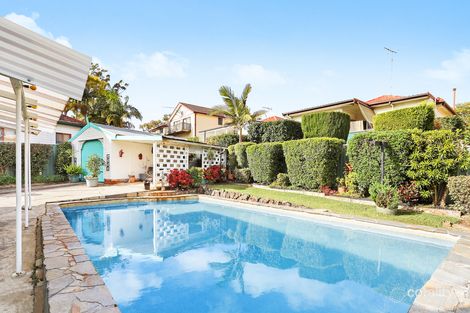 Property photo of 17 Roseanne Avenue Roselands NSW 2196