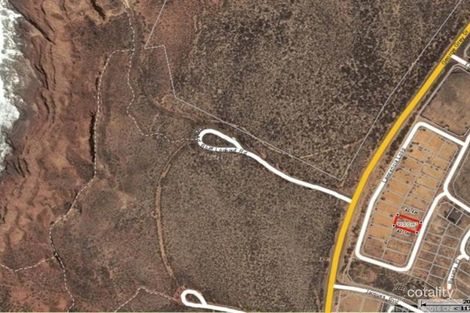 Property photo of 31 Lawrencia Loop Kalbarri WA 6536