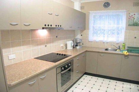 Property photo of 8/46 Alt Street Ashfield NSW 2131