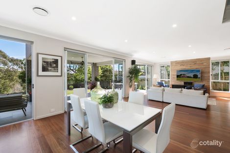 3 Warandoo St, Gordon, NSW 2072