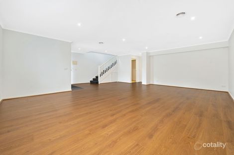 Property photo of 11/53-55 Stud Road Dandenong VIC 3175
