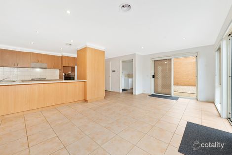 Property photo of 11/53-55 Stud Road Dandenong VIC 3175