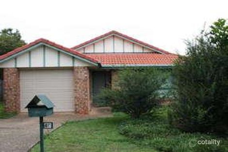 40 Sundar Cres, Tanah Merah, QLD 4128