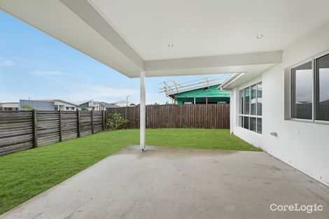 Property photo of 1 Newport Street Peregian Beach QLD 4573