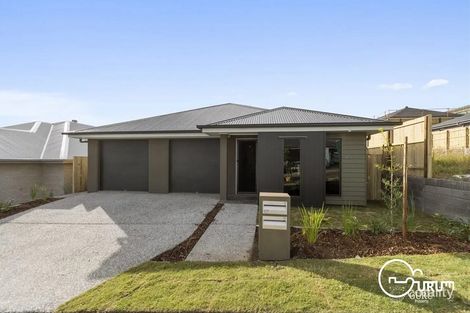 17 Derwent St, South Ripley, QLD 4306