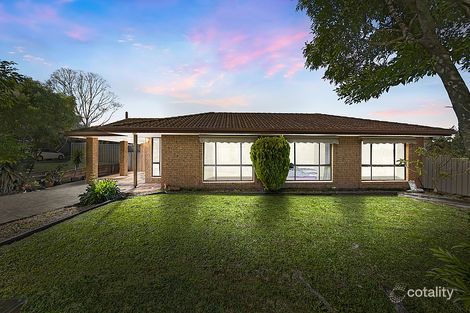 3 Tarook Ave, Maryland, NSW 2287