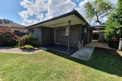 132a Webster Rd, Lurnea, NSW 2170