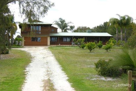 69 Adams Rd, Mariginiup, WA 6078