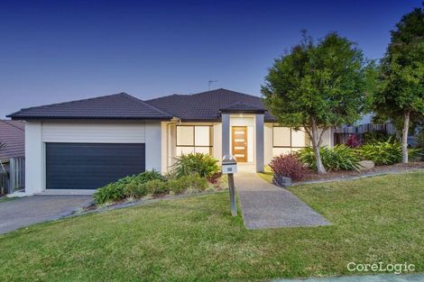 Property photo of 30 Dayflower Street Upper Coomera QLD 4209