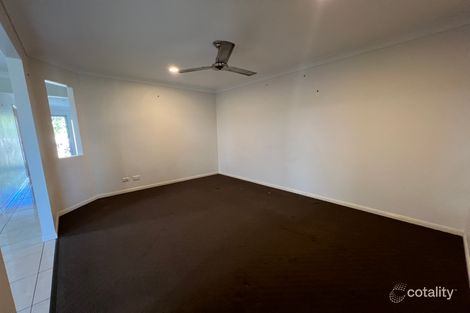 Property photo of 4 Galleon Circuit Bucasia QLD 4750