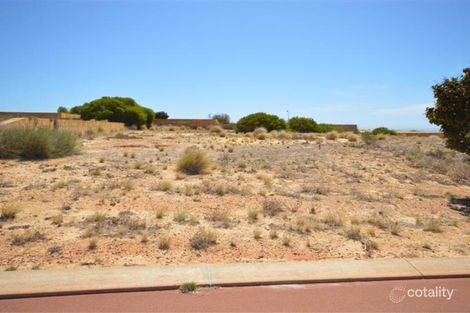Property photo of 31 Lawrencia Loop Kalbarri WA 6536