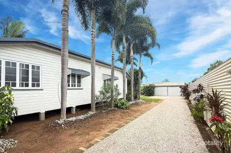 Property photo of 7 Jasper Street Mareeba QLD 4880